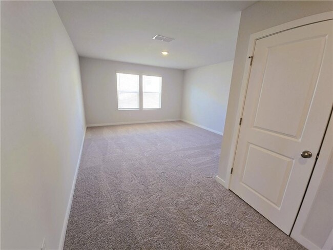 Building Photo - 5539 Rosehall Pl