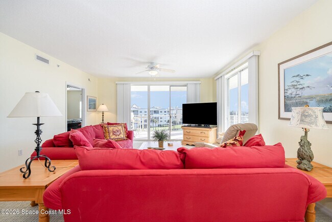 Building Photo - 8961 Lake Dr