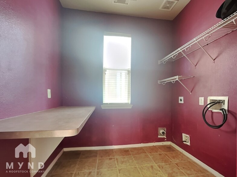 Building Photo - 3002 Edgewick Elm St