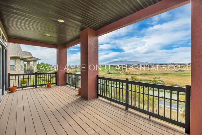 Building Photo - 2979 Desert Forest Ln