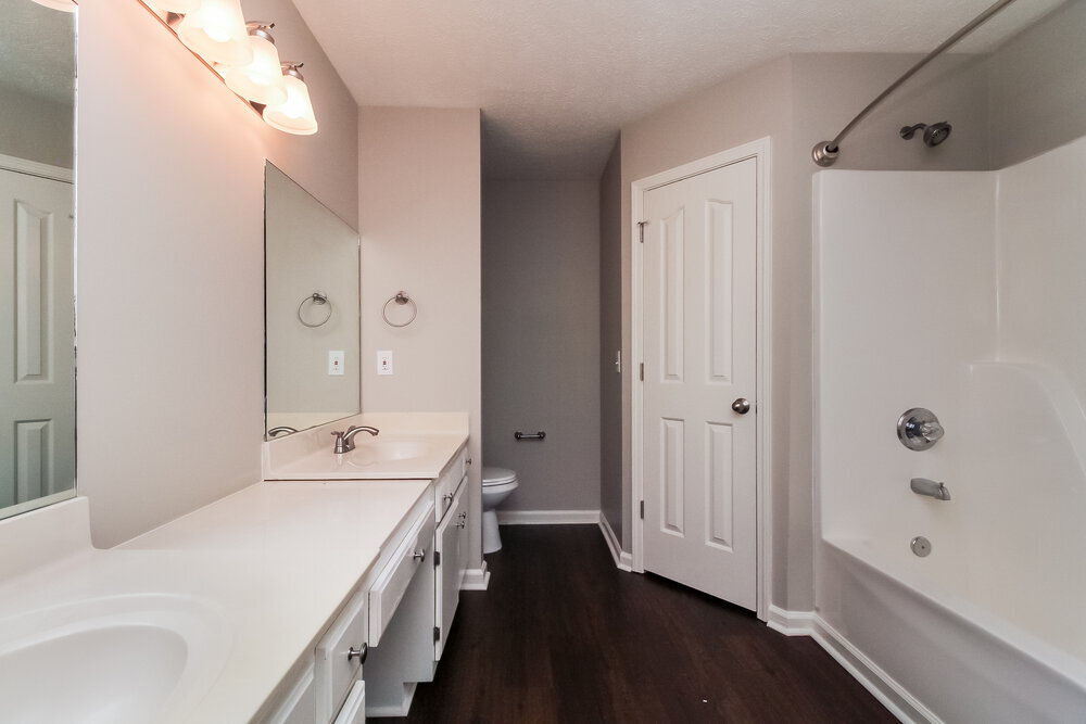 Building Photo - 1231 Azure Way