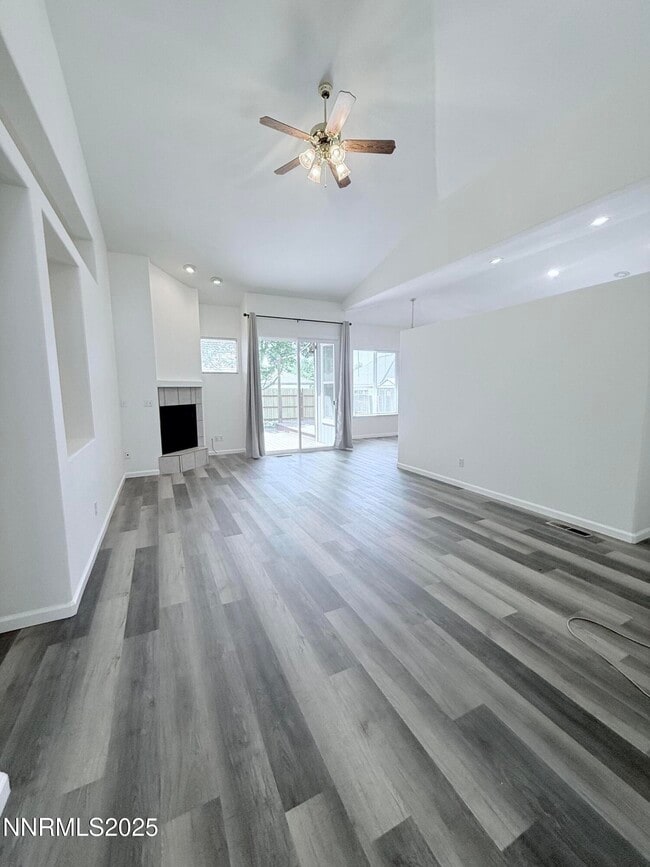 Building Photo - 7539 Michaela Dr