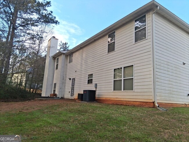 Building Photo - 122 Brenleigh Park Dr