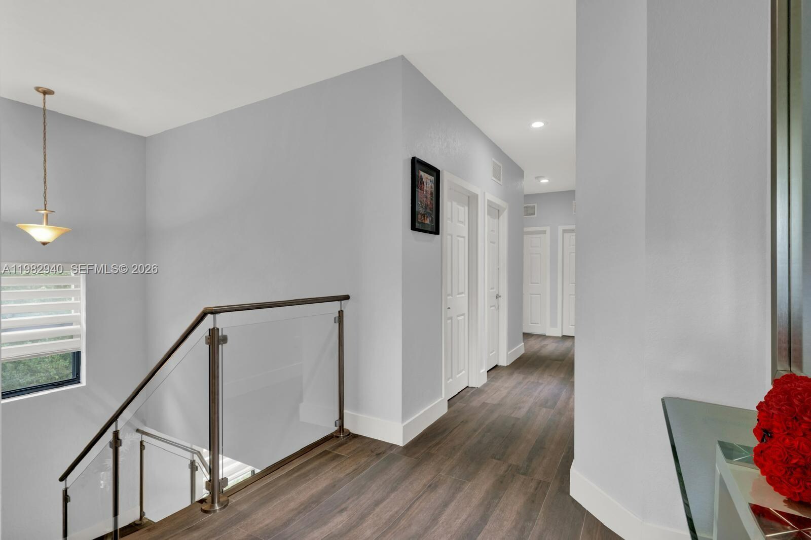 Building Photo - 8521 W 33rd Ave