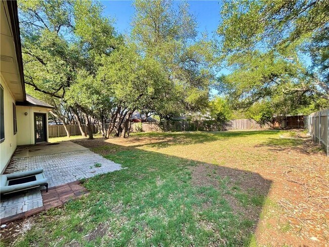 Building Photo - 1804 Warwick Cove