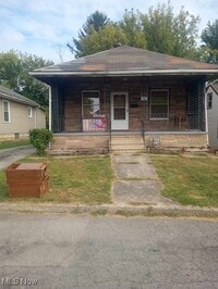 Building Photo - 2634 Austin Ave