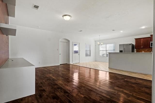 Building Photo - 8410 Sussex St