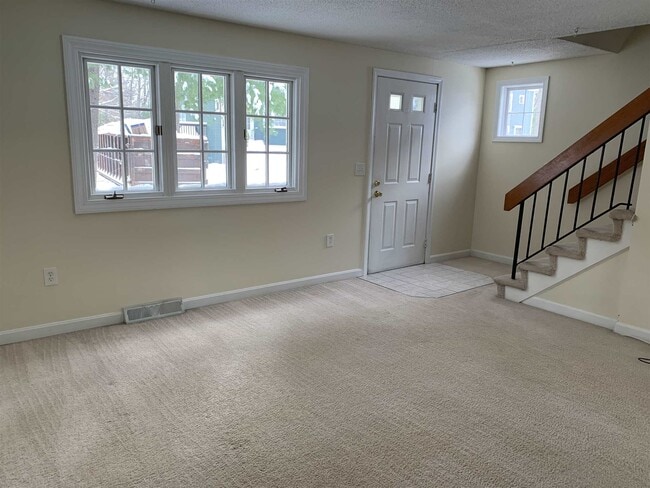 Building Photo - 114 Cannongate III Rd