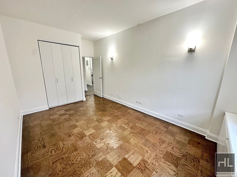 Building Photo - WEST 22 STREET