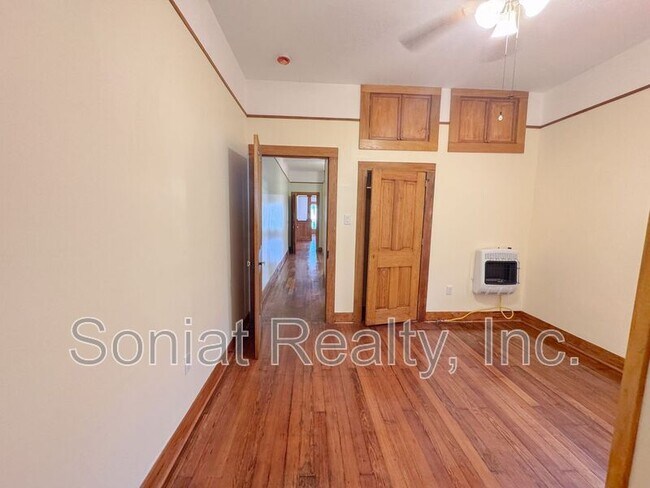 Building Photo - 2632 O'Reilly St