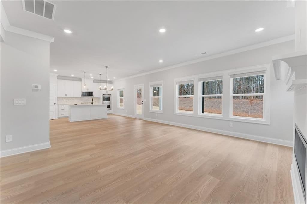 Building Photo - 5667 Cabernet Ln