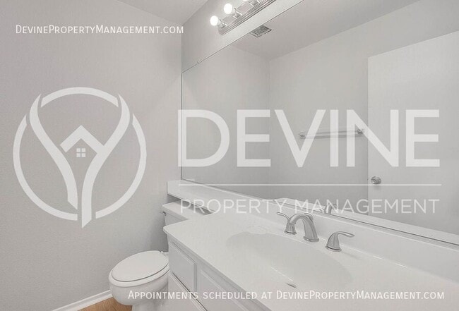 Building Photo - 7307 Belpine Pl