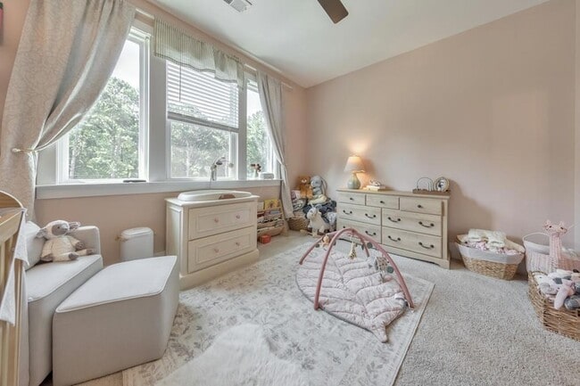 Building Photo - 1519 Layton Ln NW