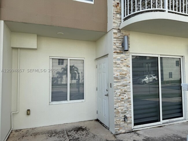 Building Photo - 13966 SW 258th St
