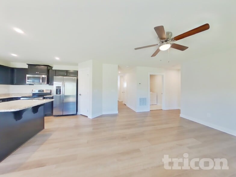 Building Photo - 2833 Thornton Grove Blvd