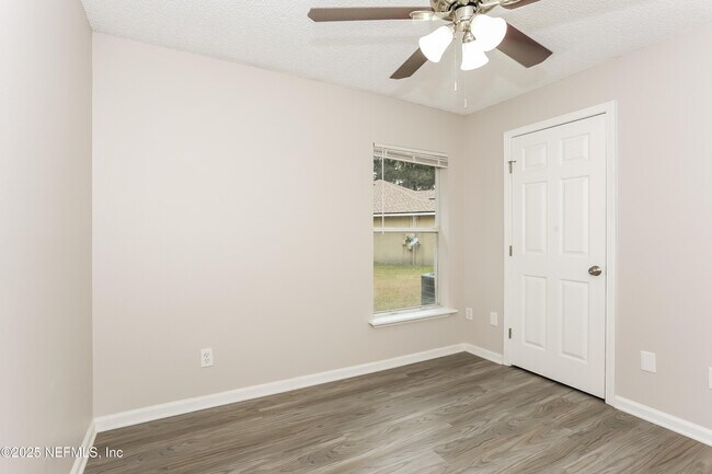 Building Photo - 11517 Citrus Cove Ct