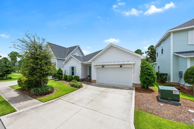 Building Photo - 39 Suwanee Dr