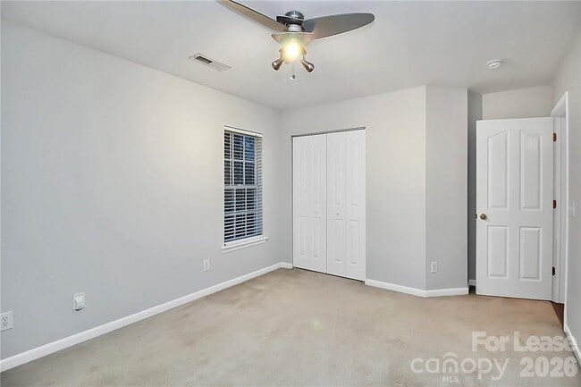 Building Photo - 10938 Sedgemoor Ln