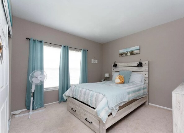 Building Photo - 1010 Squirrel Rd