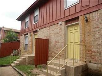 Building Photo - 1317 Southport Dr