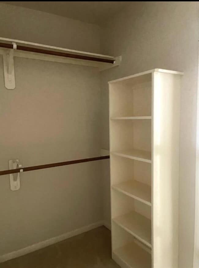 Building Photo - 21942 Gosling Cedar Pl