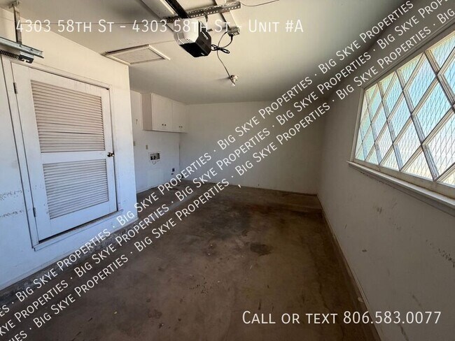 Building Photo - 4303 58th St