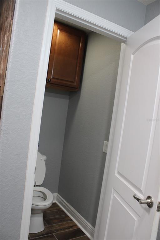 Building Photo - 1555 Blue Sky Blvd