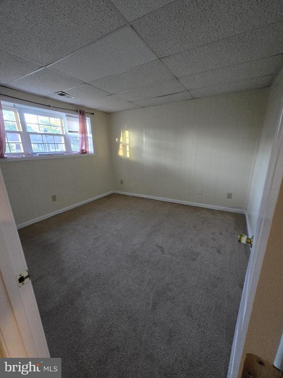 Building Photo - 13342 Jasper Ct