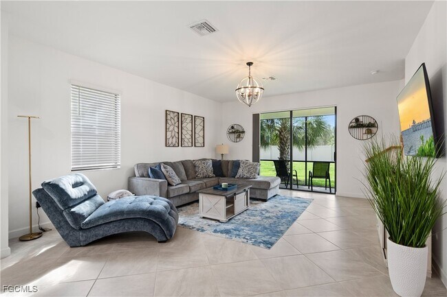 Building Photo - 14121 Pine Lodge Ln