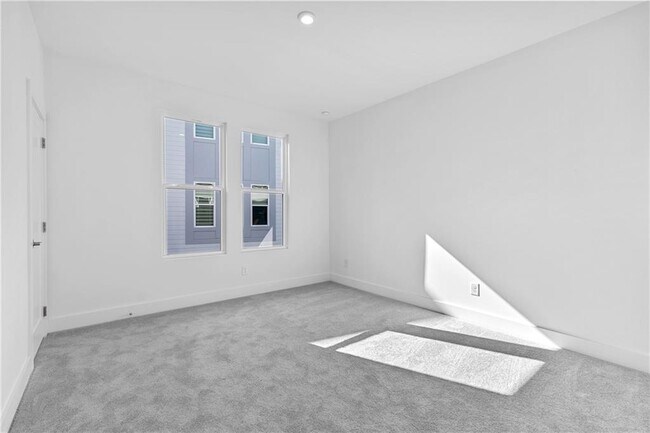 Building Photo - 515 Motivation Cir NW