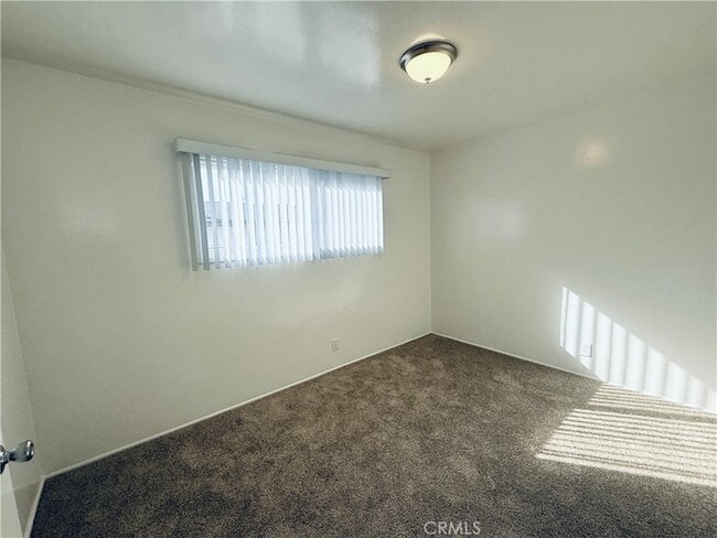 Building Photo - 24638 Eshelman Ave