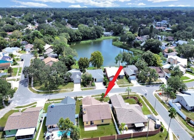 Building Photo - 240 Whisper Lake Rd