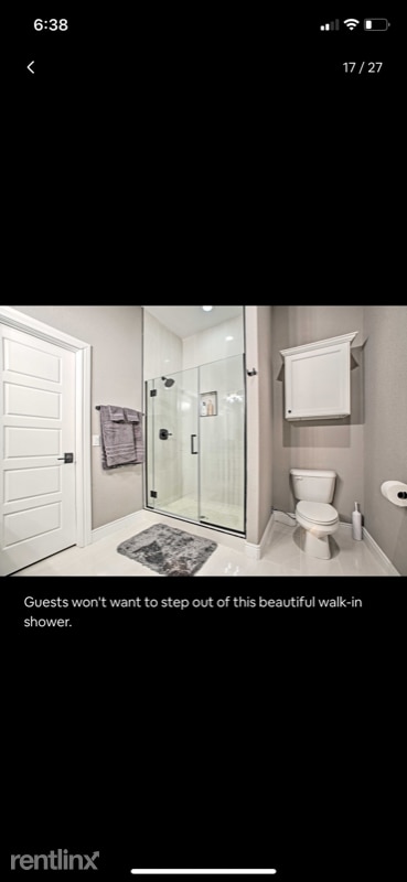 Building Photo - 4 br, 2.5 bath House - 2733 SW Livingston Sq