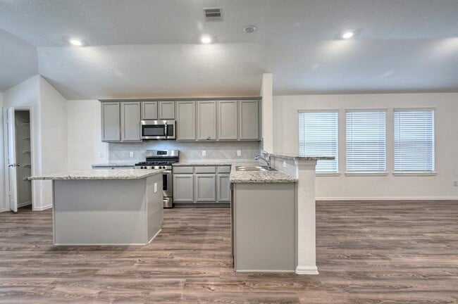 Building Photo - 14202 Padova Crk Ct