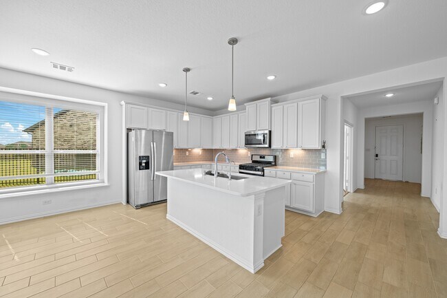 Building Photo - 2092 Terra Rose Dr