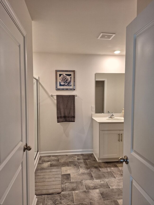 Building Photo - Wonderful Four Bedroom Home Located in the...