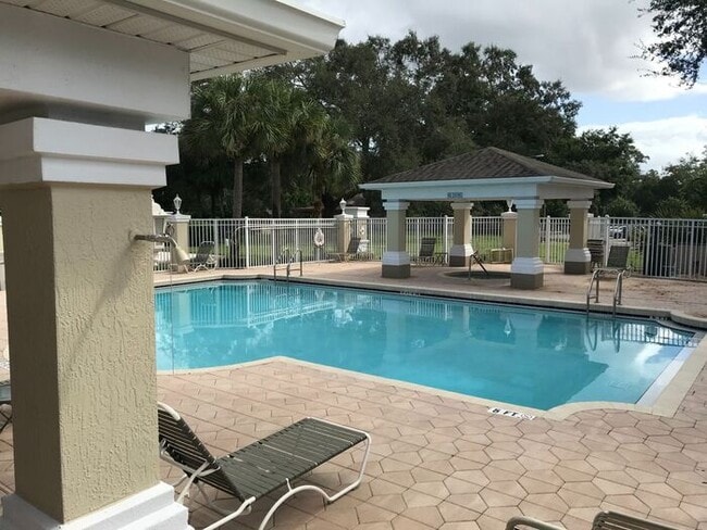Building Photo - Must-See 3 Bedroom / 2 Bathroom Condo in Brantley Terrace, Altamonte Springs!