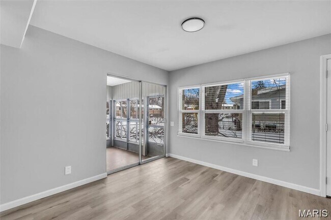 Building Photo - Beautifully remodeled ranch home