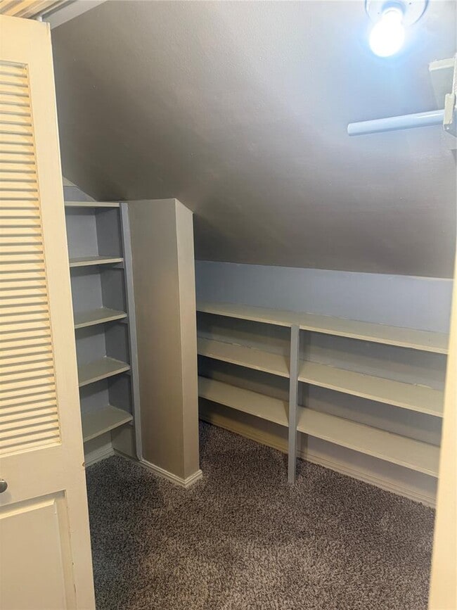 Building Photo - 2248 Laneway Dr