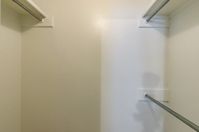 Building Photo - Wonderful Duplex in Southwest Lubbock!