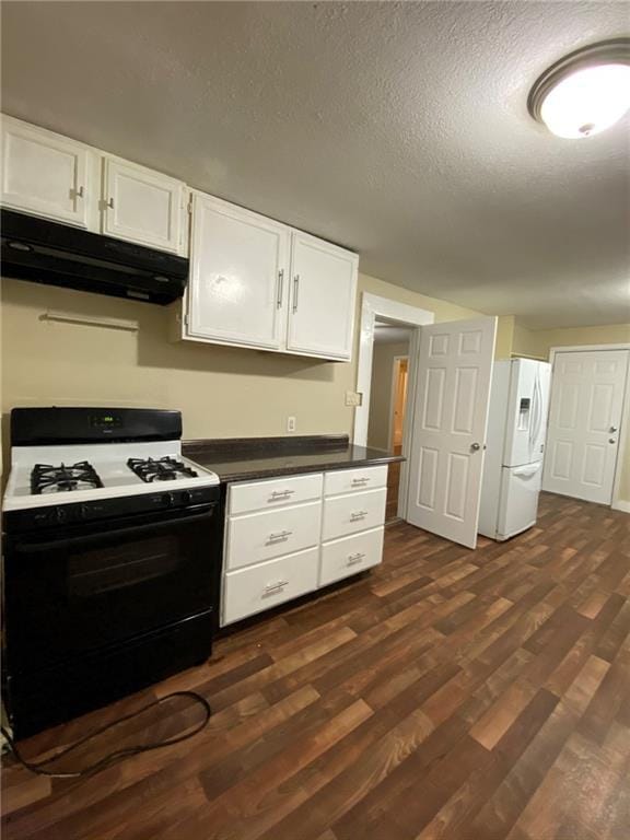 Building Photo - 403 Pedernales St