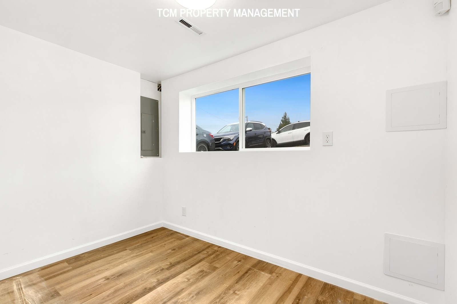 Building Photo - 4806 S 179th St