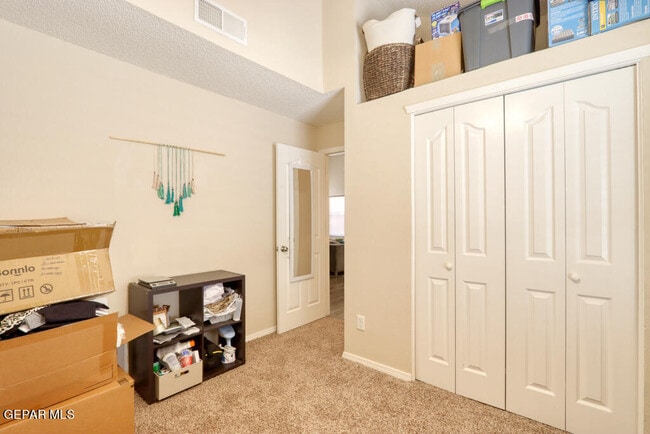 Building Photo - 14241 Smokey Point Dr