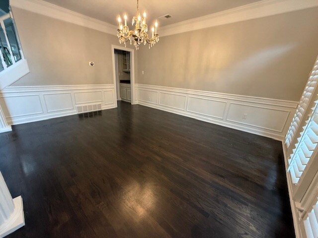 Building Photo - 8893 Poplar Pike