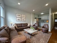 Building Photo - 502 Washington Ave