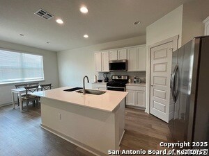 Building Photo - 7717 Linnie Ln