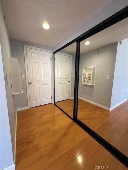 Building Photo - 676 Shepard St