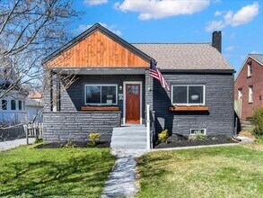 Building Photo - Coming Soon - 4 Bedroom 2 Bath - Central D...
