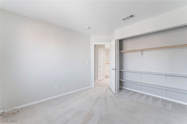 Building Photo - 4906 Rancho Verde Ct