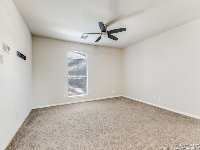 Building Photo - 8514 Espanola Dr